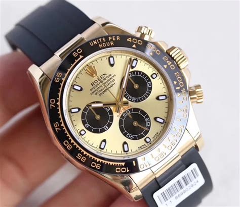 high copy rolex watches prices in egypt